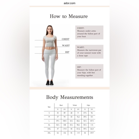 NWT 💙 ADOR Navy Floral Chiffon Elastic Waist Dress #15814645 Size Large - Picture 15 of 15